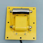 TP提升機(jī)跑偏開(kāi)關(guān)工廠(chǎng)直營(yíng)