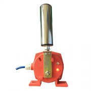 CDPK-1兩級(jí)跑偏開關(guān)，給煤機(jī)跑偏報(bào)警開關(guān)兩級(jí)跑偏開關(guān)生產(chǎn)