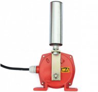 KGE9A、GEJ70、GEJ跑偏開關(guān)工廠直營