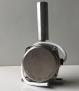 不銹鋼跑偏開(kāi)關(guān)GHP-PP-001 250-480V工廠(chǎng)直營(yíng)