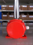 DPK-12-30跑偏開關(guān)，跑偏開關(guān)檢測器KBW-220L隔爆爆跑偏開關(guān)