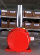 浙江DFP兩級跑偏開關(guān)，優(yōu)質(zhì)服務(wù)商工廠直營