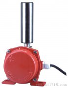 XLPP-I兩級跑偏開關、皮帶防偏開關、XLPP-IIKBW-220L隔爆爆跑偏開關