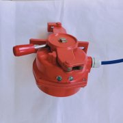 THL-1拉繩開關(guān)，THL-I,THL-2價(jià)格專業(yè)開關(guān)供應(yīng)商