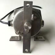 拉繩開關(guān)雙向LD108-7LSQ02Y8 往復式拉繩開關(guān)生產(chǎn)