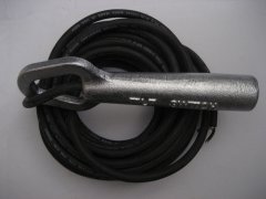 堆煤傾斜開(kāi)關(guān)20-35-29，洗煤廠用KBC-220傾斜堵塞開(kāi)關(guān)