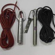 20-39-SS、20-39-6傾斜開(kāi)關(guān)KBC-220傾斜堵塞開(kāi)關(guān)