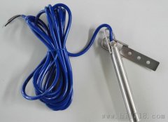 QI-20、QI-20P傾斜開(kāi)關(guān)高品質(zhì)，煤流開(kāi)關(guān)價(jià)格工廠直營(yíng)傾斜開(kāi)關(guān)