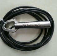 LVG-S料位檢測儀，傾斜開關(guān)LDM-X防爆溜槽堵塞開關(guān)