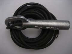 XT-LG-30傾斜開關(guān)常開，常閉可選傾斜開關(guān)加工廠