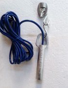 20-41、20-41-SS傾斜開關水銀觸點傾斜開關