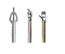 PLR30傾斜開(kāi)關(guān),常閉，品牌：TUERKELDM-X防爆溜槽堵塞開(kāi)關(guān)