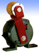 JDK-2料流檢測器（開關），性能穩(wěn)定持久化肥廠料流檢測器