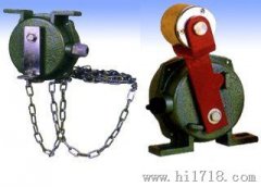 QZLL-A料流開關，煤流檢測裝置價格料流開關生產(chǎn)廠家