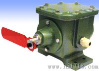 SCPT-180-30皮帶縱裂檢測器，撕裂開關價格防撕裂控制器