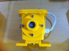 ZL-B-II縱向撕裂保護裝置，優(yōu)質供應撕裂檢測器