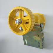 卓信電氣XBQS-I欠速開關生產(chǎn)廠家