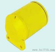 XBQS-1欠速開關，欠速檢測器生產(chǎn)廠家熱賣非接觸欠速開關