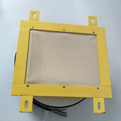 XLDS-I溜槽堵塞檢測器，門式結構溜槽堵塞保護裝置質量優(yōu)