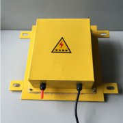 SDS-2、SDS-II溜槽堵塞開關(guān)防爆堵塞開關(guān)工廠直營