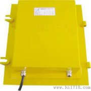 YHLJ-II,溜槽堵塞檢測器/開關(guān)，廠家直供應(yīng)，批發(fā)LDM-E防爆溜槽堵塞檢測器