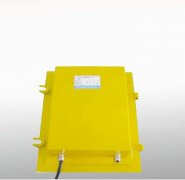 LDM-T溜槽堵塞檢測(cè)開關(guān)，堵塞保護(hù)裝置堵料開關(guān)