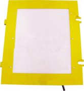 溜槽堵塞開關(guān)XLDS-Y，溜槽堵塞保護(hù)裝置堵料開關(guān)