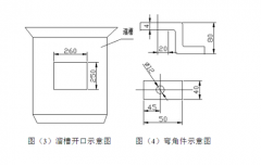 EXLDM-X防爆溜槽堵塞開關批發(fā)供應KBX-220溜槽堵塞開關生產廠家