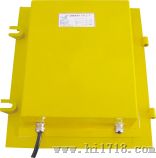 ZGLDM-1溜槽堵塞開(kāi)關(guān)，堵煤開(kāi)關(guān)防爆堵塞開(kāi)關(guān)工廠直營(yíng)