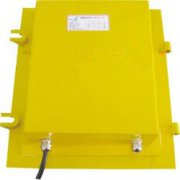 YHLJ-II、YHLJ-I-溜槽堵塞開關(guān)_溜槽堵塞開關(guān)LDM-X溜槽堵塞檢測器