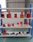 BJ-2J，BJ-2防爆聲光報警器多種音調(diào)_防爆聲光報警器聲光報警燈型號