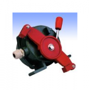 JJK-USU緊急閉鎖雙向拉繩開關(guān)輸送帶保護裝置