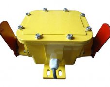 TMS-KLT2-Ⅱ型雙向拉繩開關(guān)往復式拉繩開關(guān)生產(chǎn)