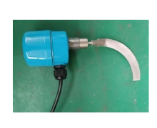 RT20A，RT20B，RT20C，RT20D 阻旋料位計(jì)料流開(kāi)關(guān)工廠(chǎng)直供