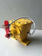 SLKG-102-25防爆型縱向防撕裂開關生產撕裂開關