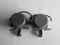 不銹鋼雙向拉繩開關(guān)，不銹鋼尾車?yán)€開關(guān)DLX-K3336/JBO工廠直營(yíng)