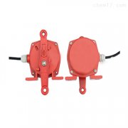 NKLS-II，NKLS-11雙向拉繩開關技術參數(shù)價格合理