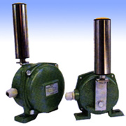 抗震型ZMJ-KBW-220P防粉塵兩級(jí)跑偏開(kāi)關(guān)飼料廠(chǎng)跑偏開(kāi)關(guān)生產(chǎn)