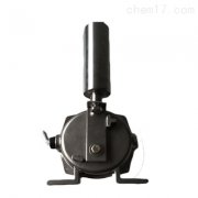 PP-KB2/II兩級(jí)跑偏開(kāi)關(guān)KBW-220p跑偏控制器工廠(chǎng)直供