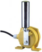 跑偏開關(guān)、YT-PA、YT-PBKBW-220p跑偏控制器工廠直供