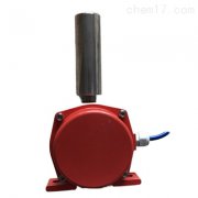 卓信現(xiàn)貨XLPP-1兩級跑偏開關(guān)、防偏開關(guān)防水跑偏開關(guān)生產(chǎn)