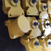 30-10A、30-10B測速傳感器B-MC-55轉(zhuǎn)速開關(guān)