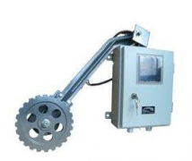 H-S速度、觸輪式打滑檢測儀速度開關