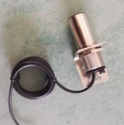 皮帶旋轉(zhuǎn)檢測(cè)儀快速、慢速HQGS價(jià)格合理