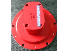 TS-1堵流開關(guān)、堵塞說明料流開關(guān)生產(chǎn)廠家