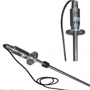 UM磁致伸縮液位計、液位輸送機料位開關