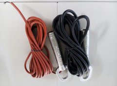 直銷(xiāo)堵煤開(kāi)關(guān)，常閉型傾斜開(kāi)關(guān)FTS-V18C-180SXT-LG-30傾斜開(kāi)關(guān)