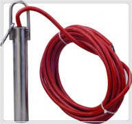 ST-20標準型傾斜開關、料流傾斜開關HDSC-QXKG傾斜開關