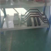 皮帶防撕裂控制開關(guān)ZL-B-II撕裂開關(guān)工廠直營(yíng)