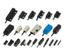 RCA2、RCA磁性開關(guān)全網(wǎng)優(yōu)惠價格